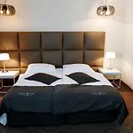 Hotel Aroma Stone Spa
