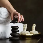 Aroma Stone Spa Syców