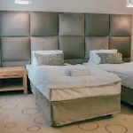 Hotel Aroma Stone Spa