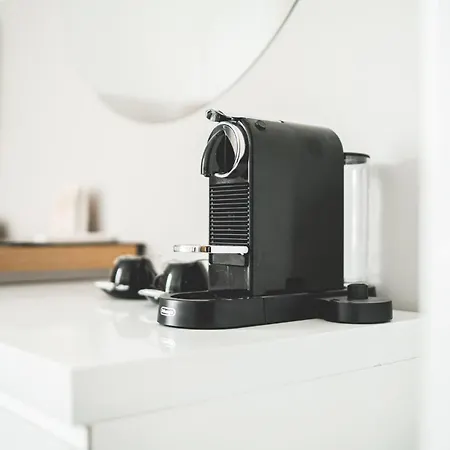 Hotel Aroma Stone Syców