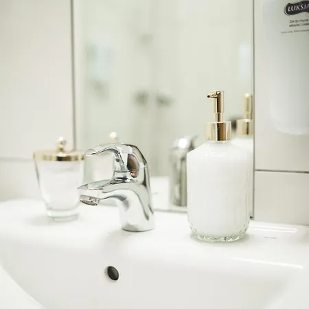 Aroma Stone 3* Syców