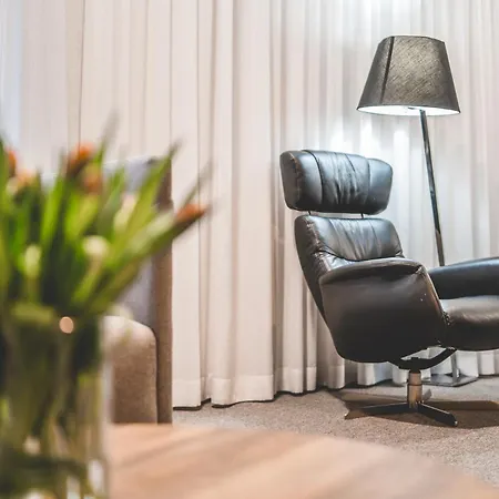 Aroma Stone Hotel 3*