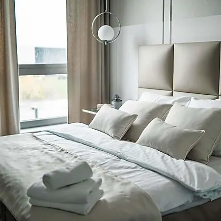 Hotel Aroma Stone Spa