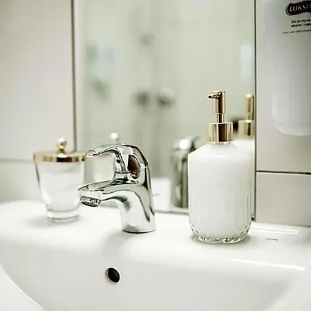Aroma Stone Spa Hotel 3*