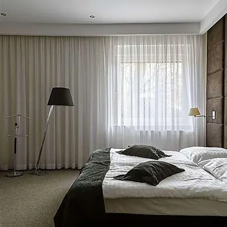 Aroma Stone Otel