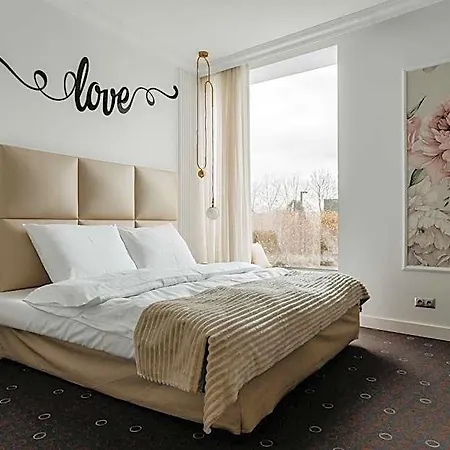 Aroma Stone Otel