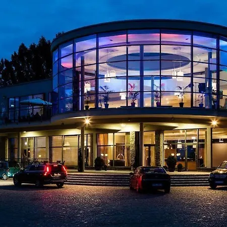 Aroma Stone 3* Syców