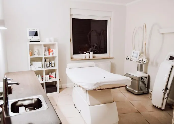 Hotel Aroma Stone Syców