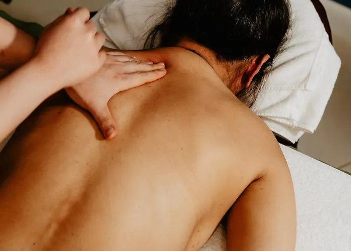 Hotel Aroma Stone 3*