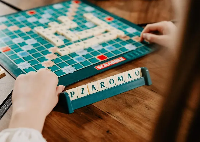 Aroma Stone Hotel 3*