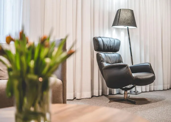 Aroma Stone Hotel 3*