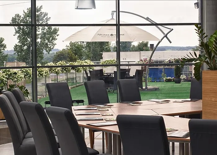 酒店 香薰石spa酒店