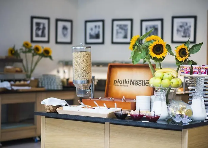 酒店 香薰石spa酒店